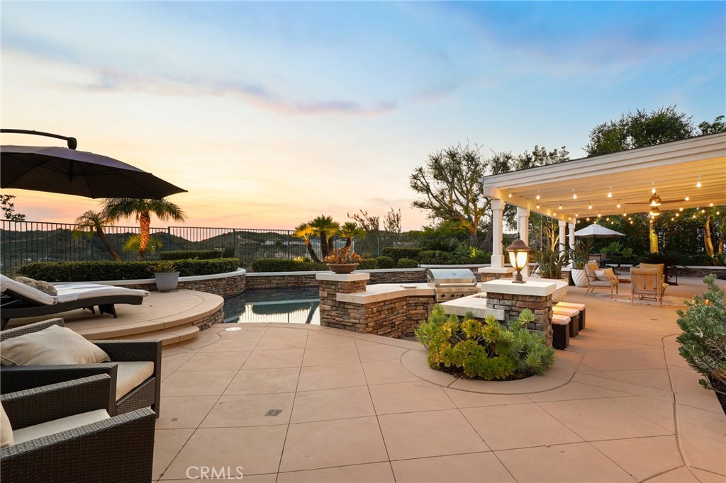 45 Panorama Property Photo 58