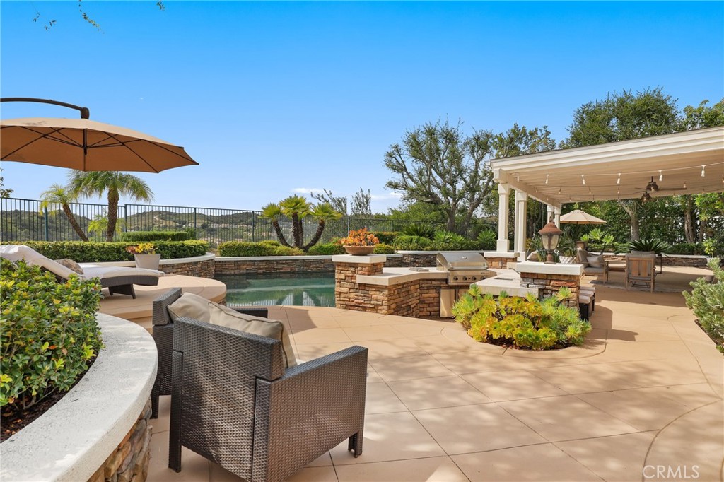 45 Panorama Property Photo 59