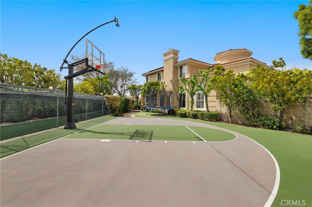 45 Panorama Property Photo 60