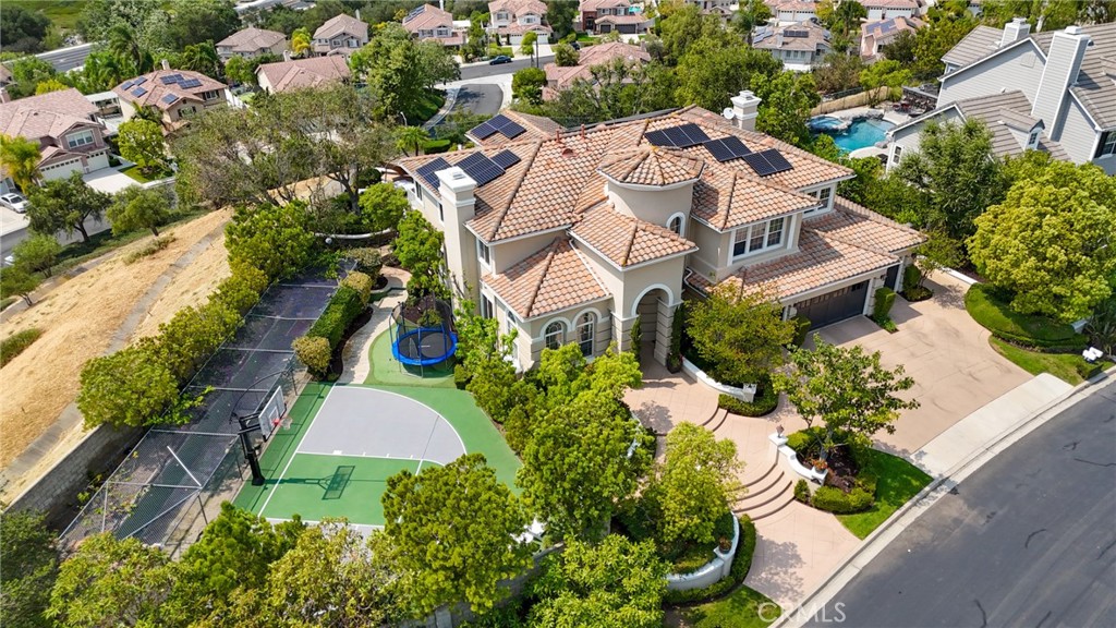 45 Panorama Property Photo 62