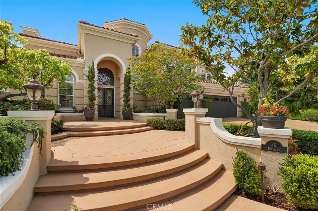 45 Panorama Property Photo 63