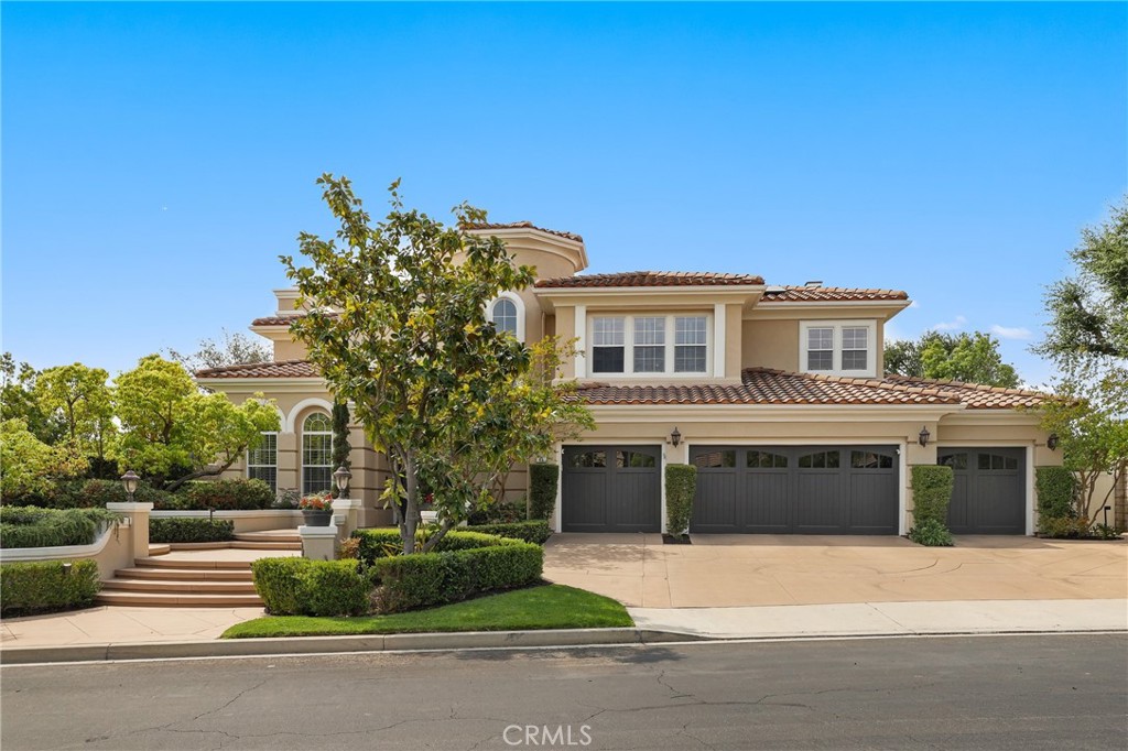 45 Panorama Property Photo 64