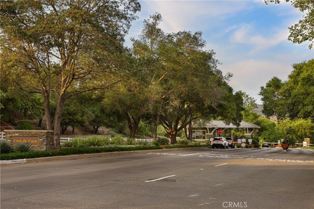 45 Panorama Property Photo 65