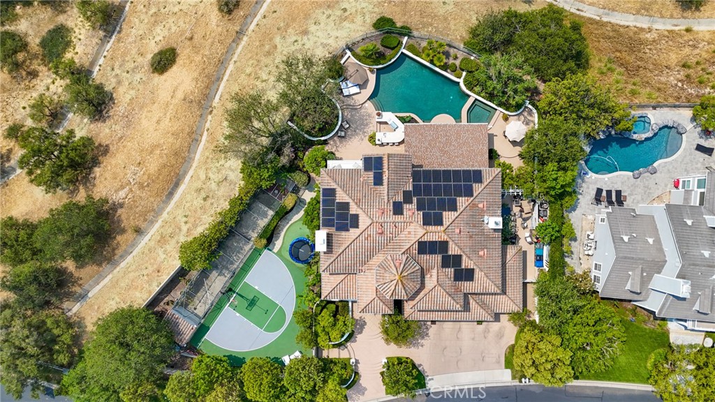 45 Panorama Property Photo 66