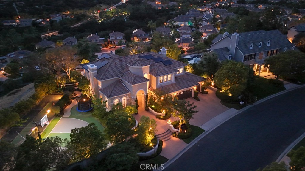 45 Panorama Property Photo 67