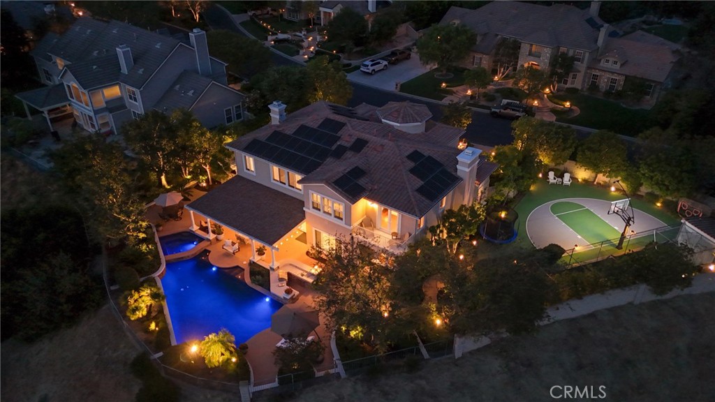 45 Panorama Property Photo 68