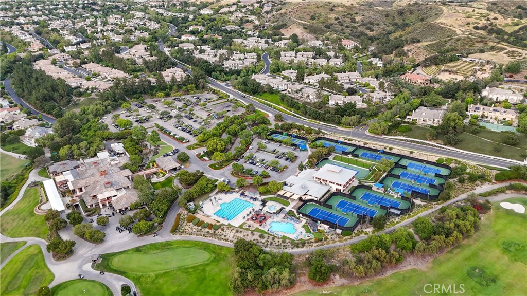 45 Panorama Property Photo 69