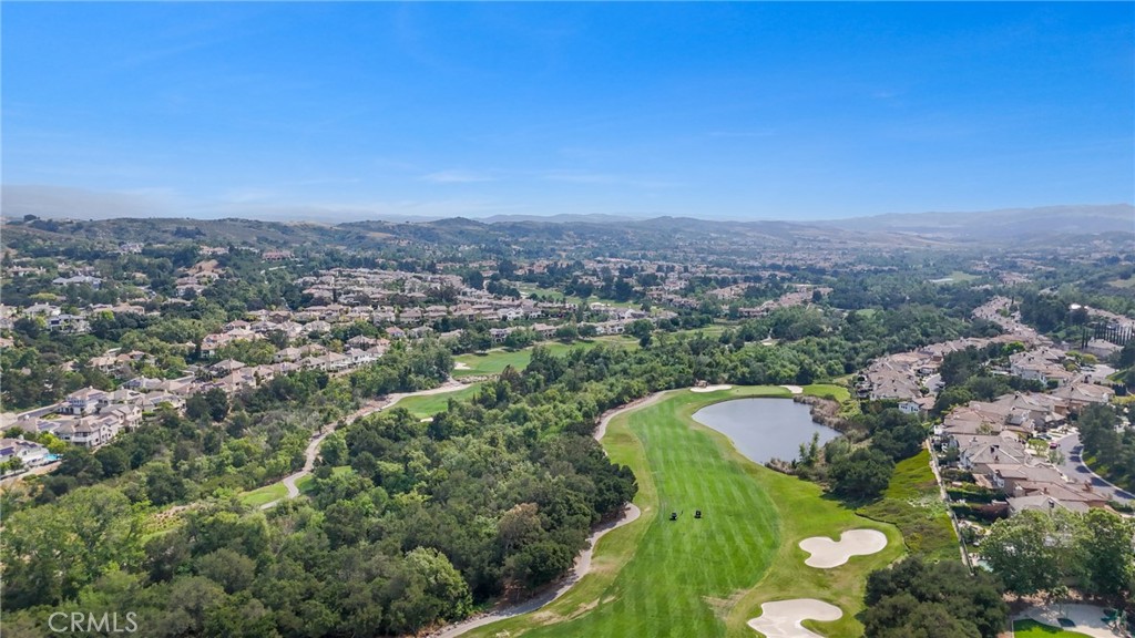 45 Panorama Property Photo 70