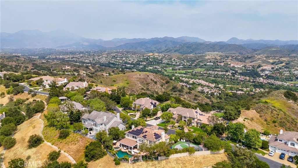 45 Panorama Property Photo 71