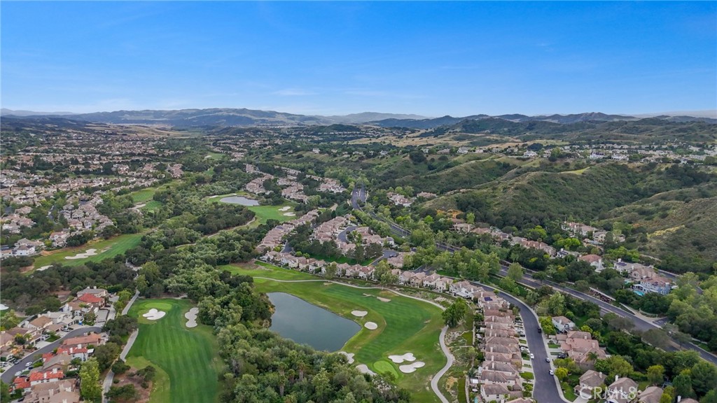45 Panorama Property Photo 73