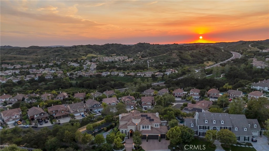 45 Panorama Property Photo 74