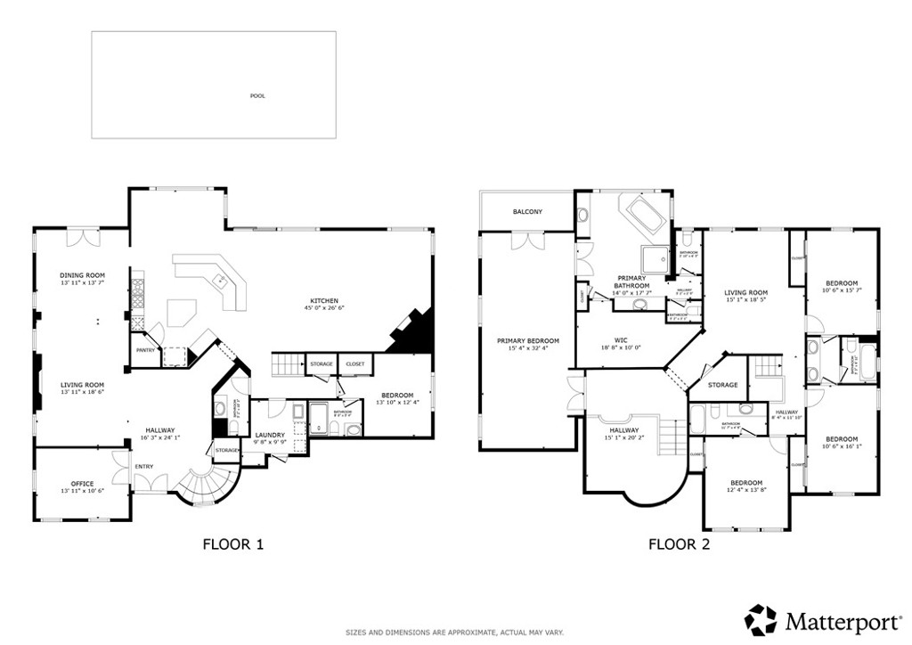45 Panorama Property Photo 75