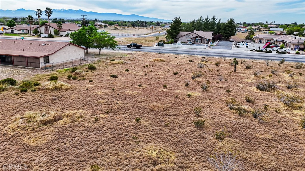 11695 Hesperia Road Property Photo 24