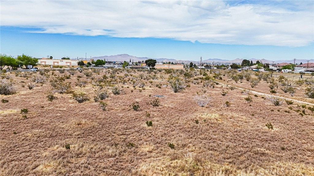 11695 Hesperia Road Property Photo 26