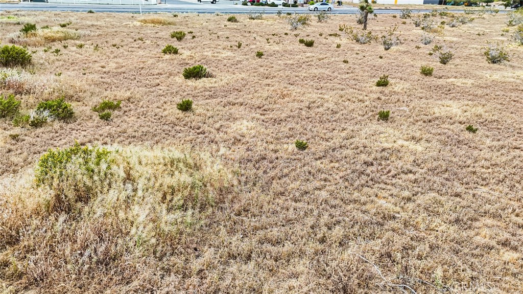 11695 Hesperia Road Property Photo 28