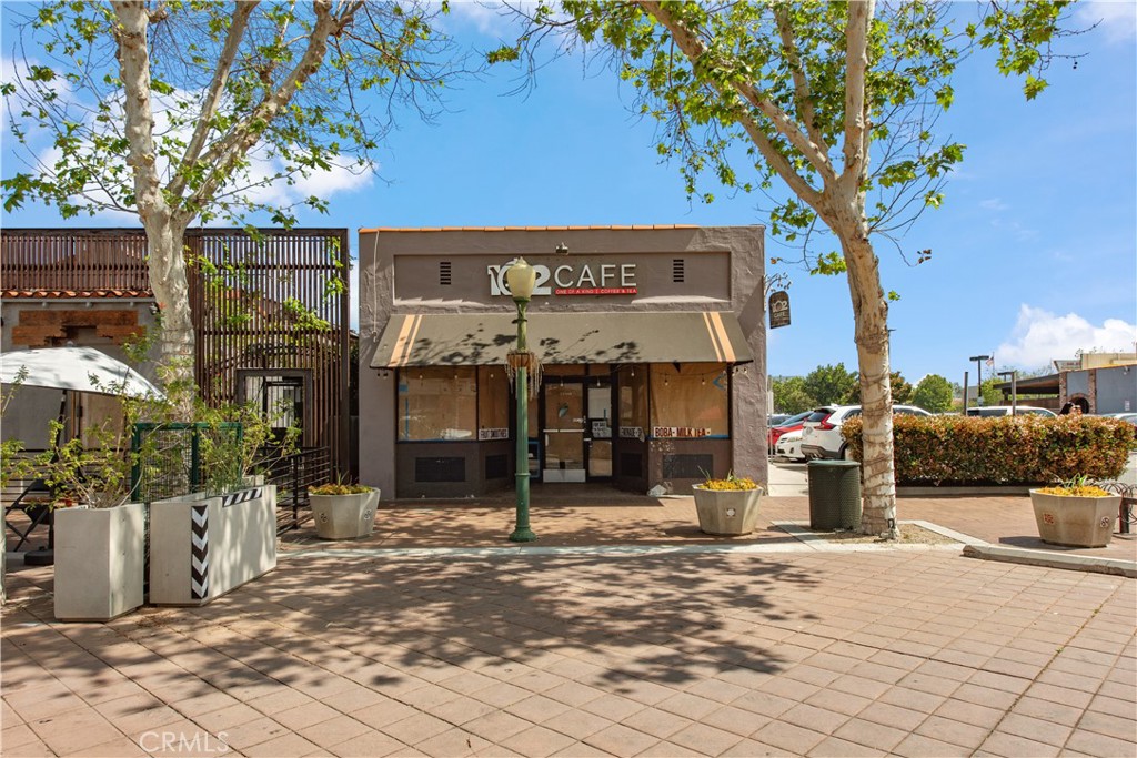 12908 Main Property Photo 4