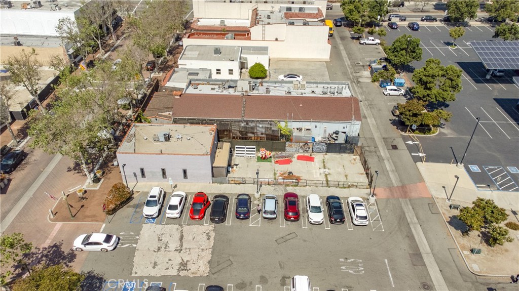 12908 Main Property Photo 12
