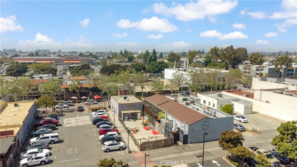 12908 Main Property Photo 18