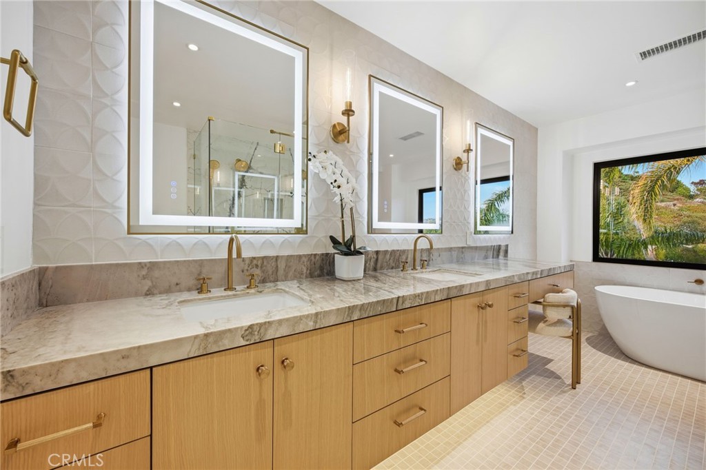 6 Monterey Circle Property Photo 45