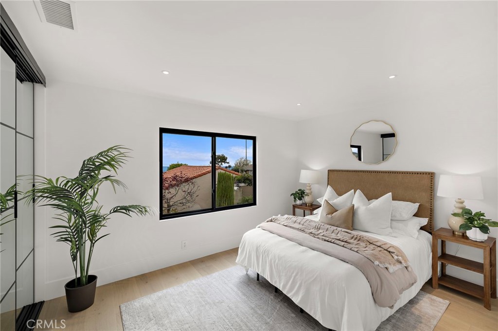6 Monterey Circle Property Photo 50