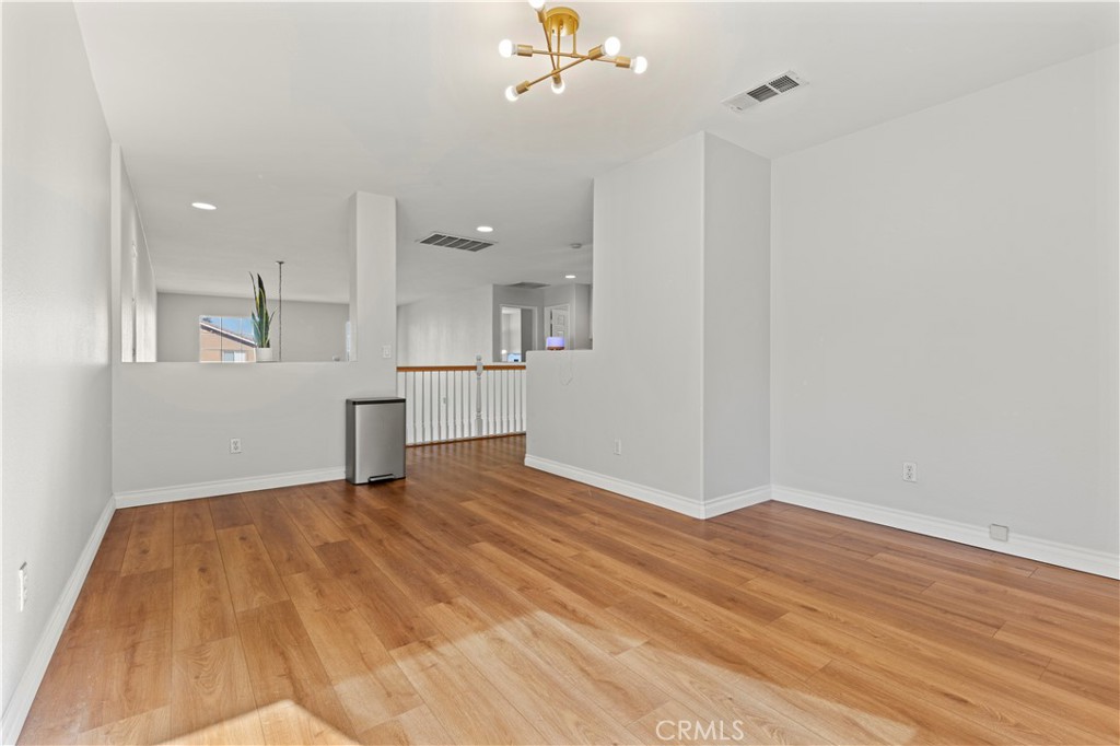 1916 Olympia Fields Property Photo 23