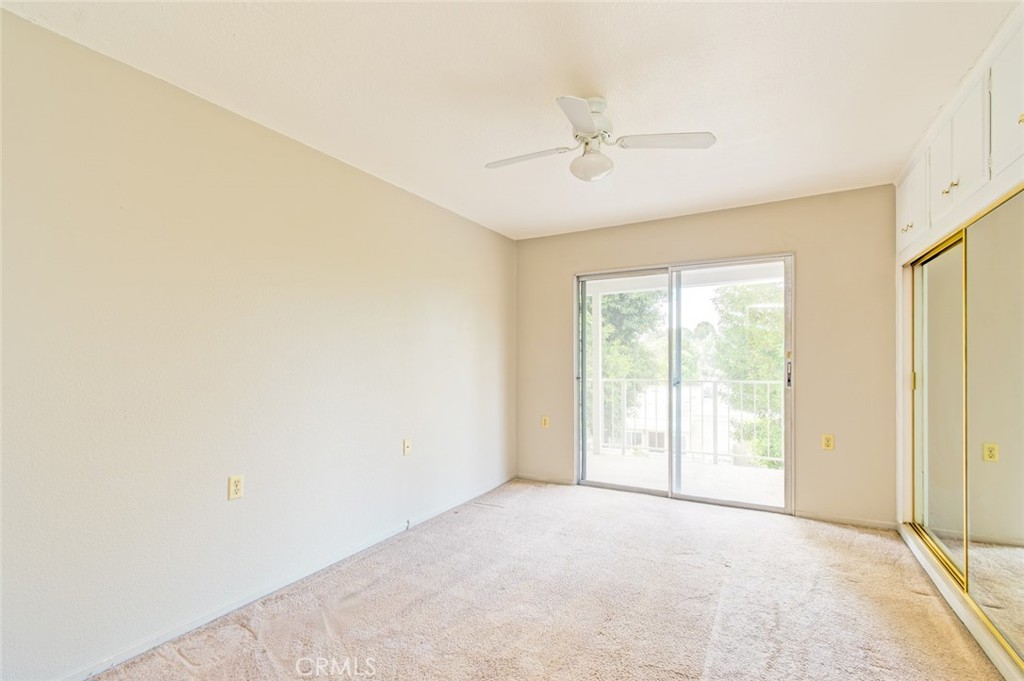 957 Calle Aragon O Property Photo 14