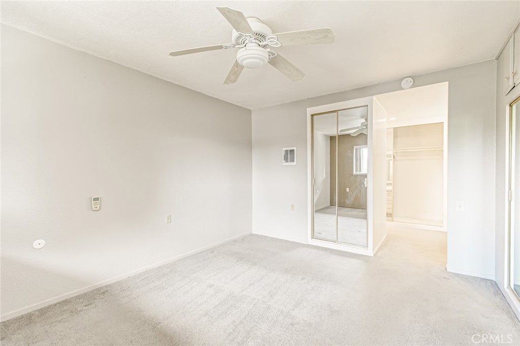957 Calle Aragon O Property Photo 17