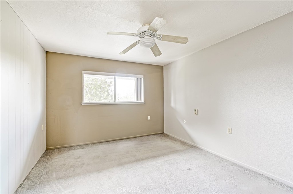 957 Calle Aragon O Property Photo 18