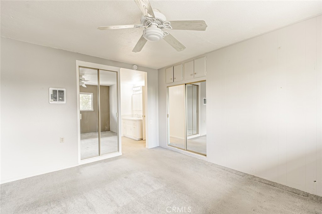 957 Calle Aragon O Property Photo 19