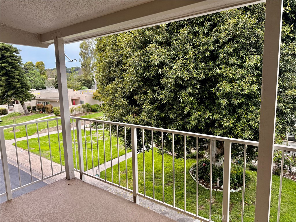 957 Calle Aragon O Property Photo 23