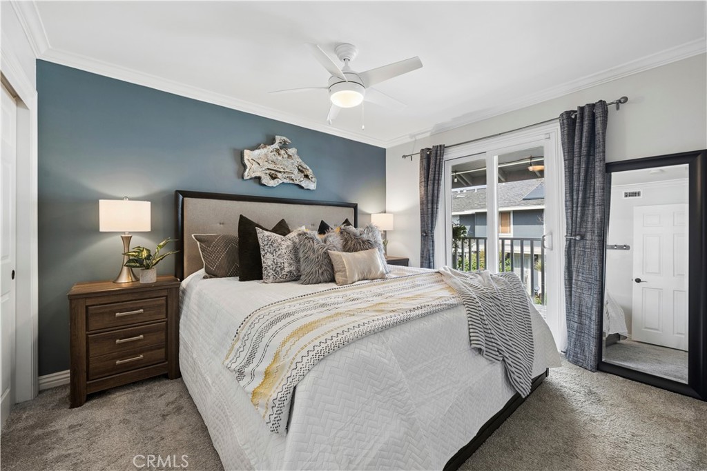 2414 Niagara Property Photo 2