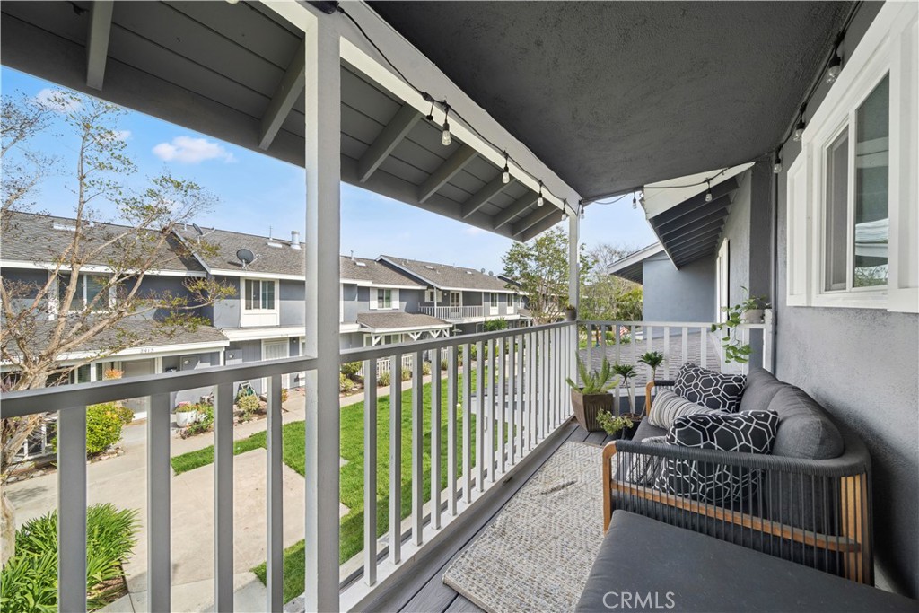2414 Niagara Property Photo 10