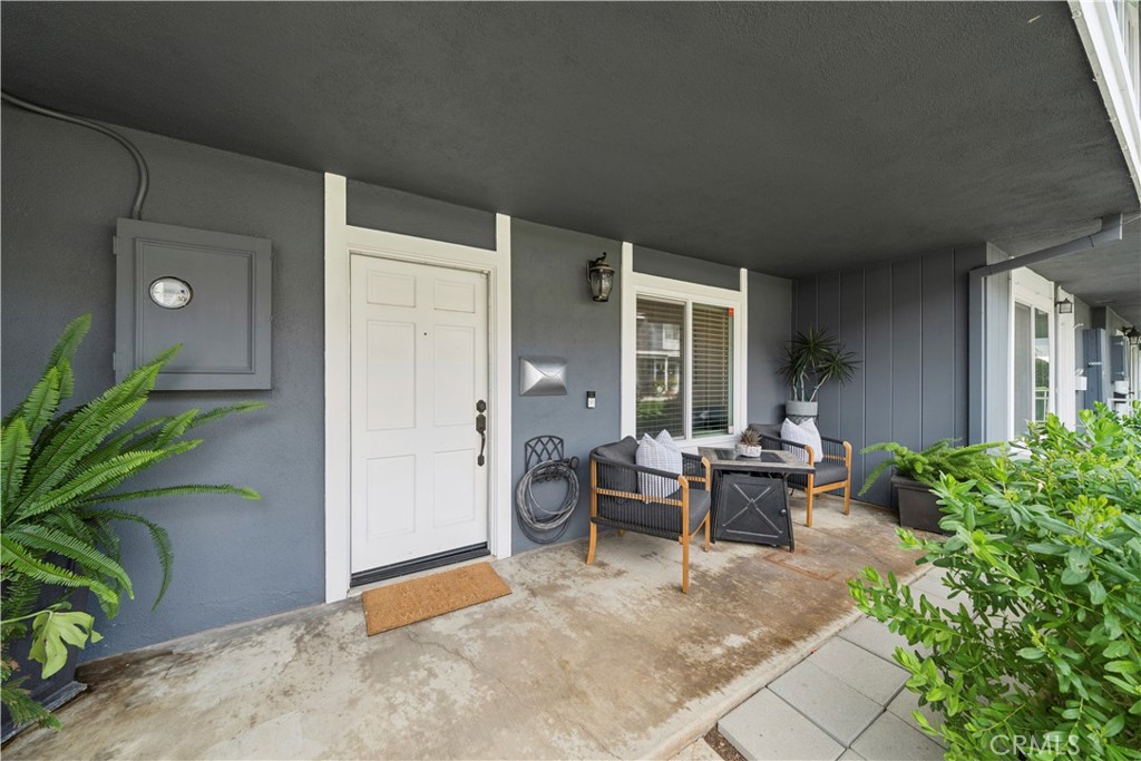 2414 Niagara Property Photo 11