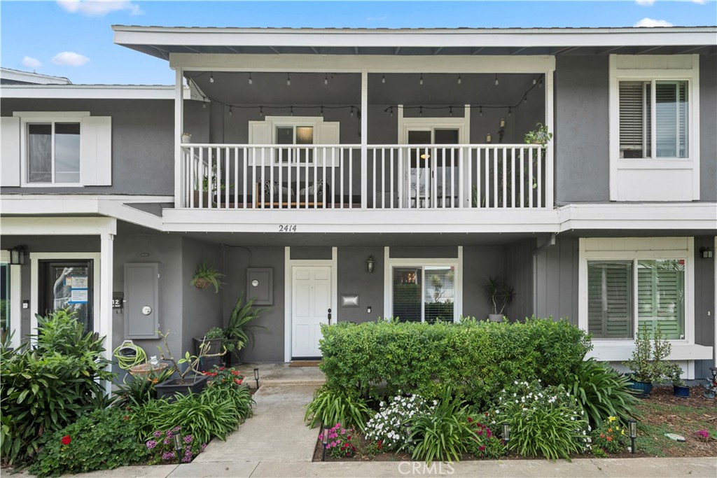 2414 Niagara Property Photo 12