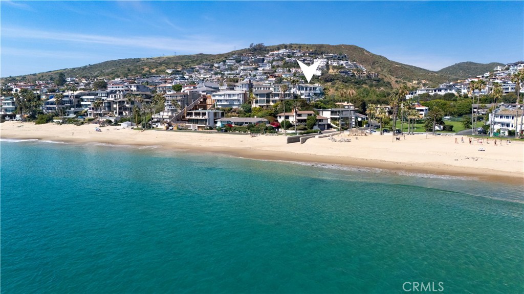 86 Emerald Bay Property Photo 1