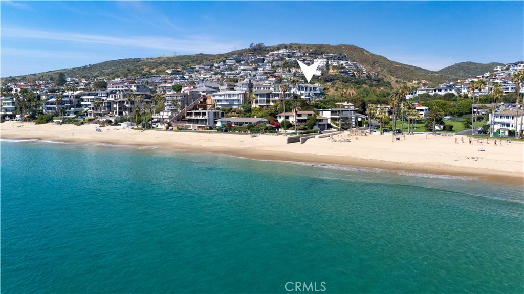 86 Emerald Bay Property Photo 2