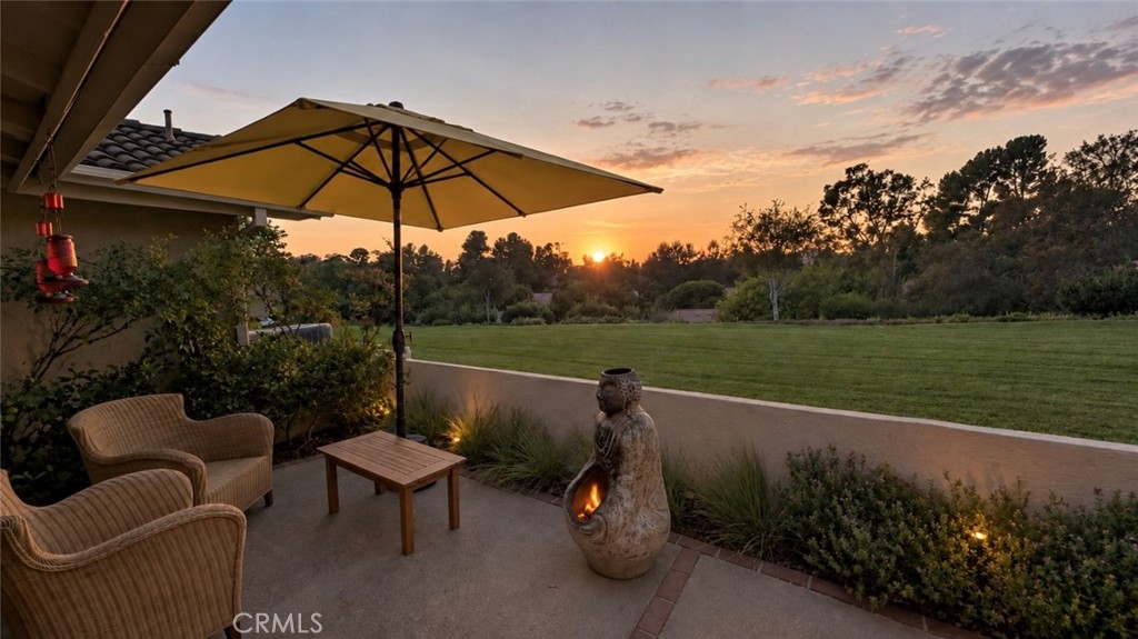 17808 Corte Huasco Property Photo 1