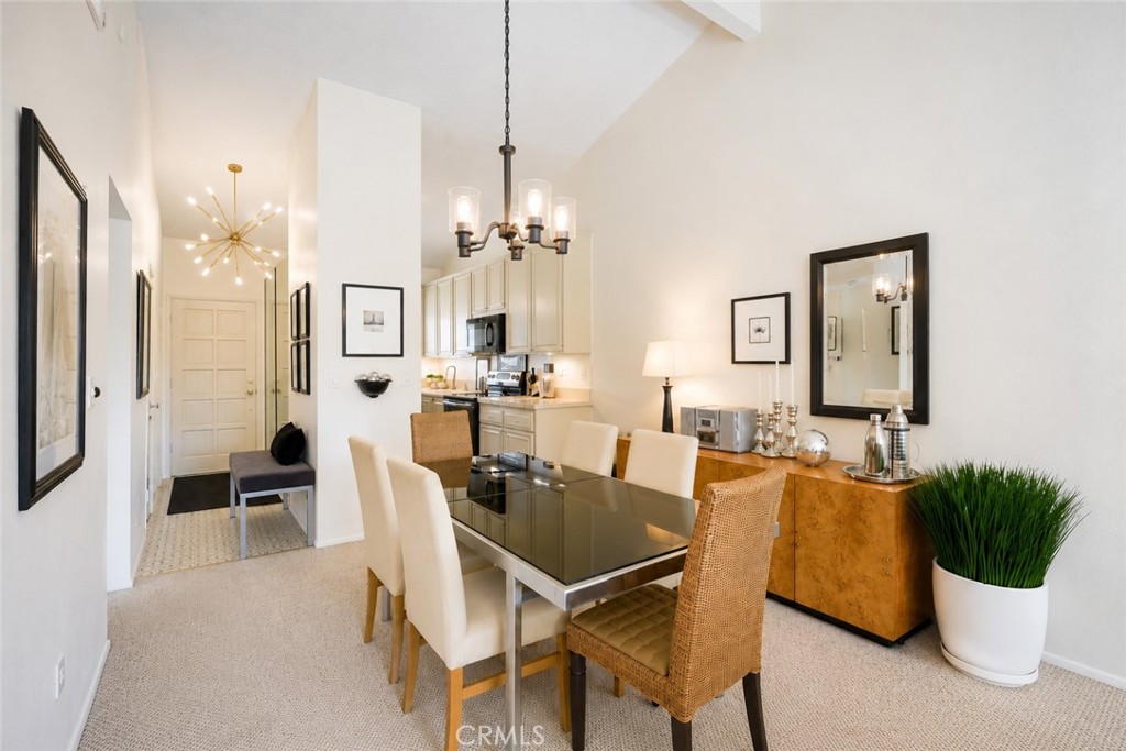 17808 Corte Huasco Property Photo 4