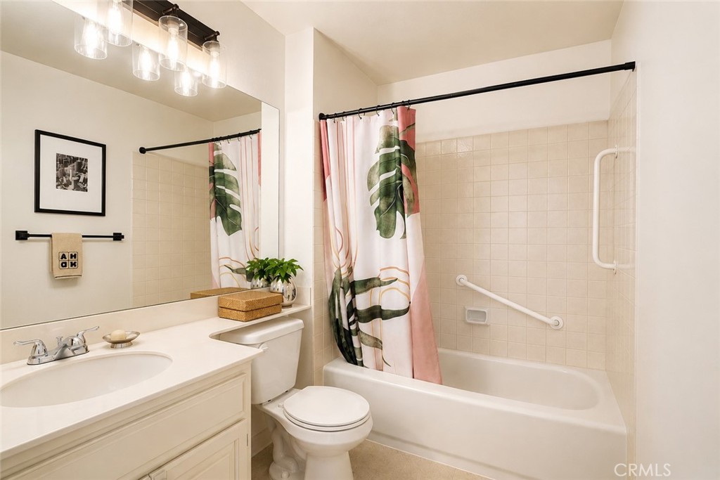 17808 Corte Huasco Property Photo 12