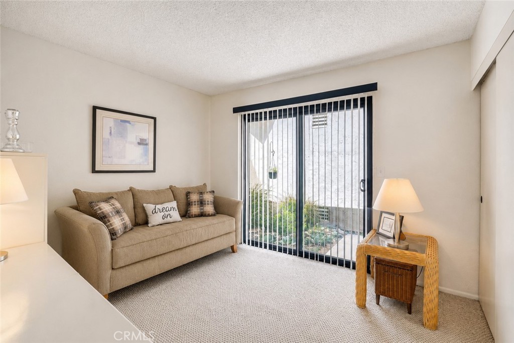 17808 Corte Huasco Property Photo 13