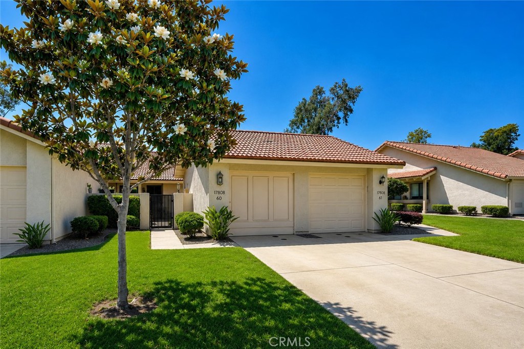 17808 Corte Huasco Property Photo 19