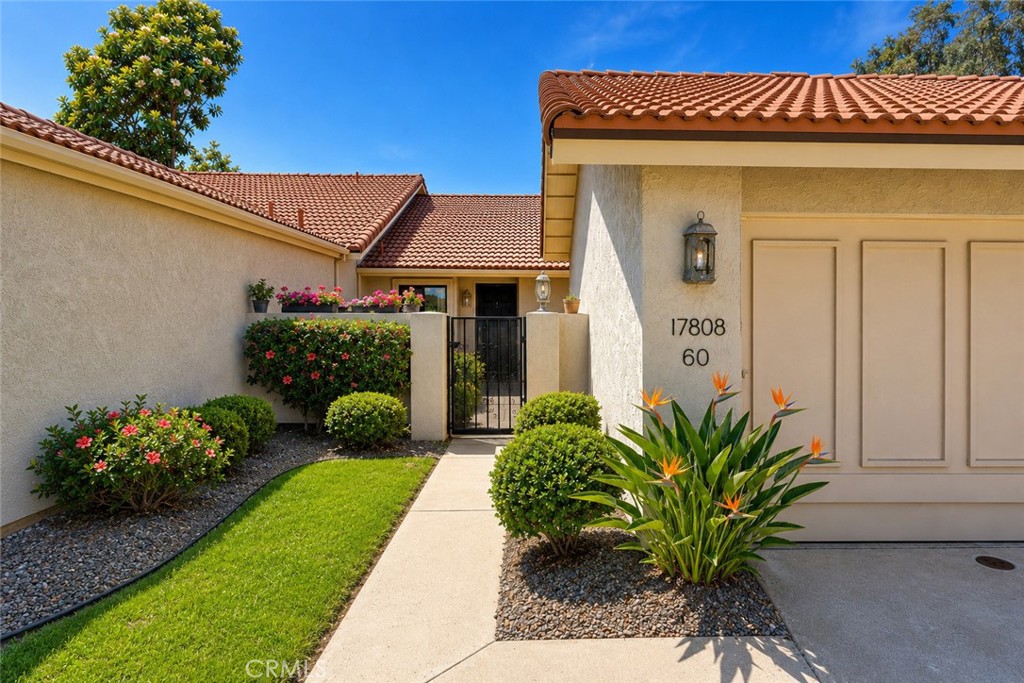 17808 Corte Huasco Property Photo 20