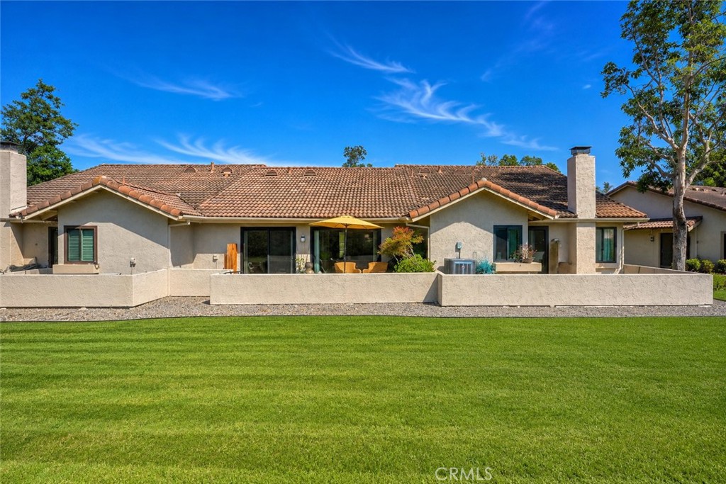 17808 Corte Huasco Property Photo 21