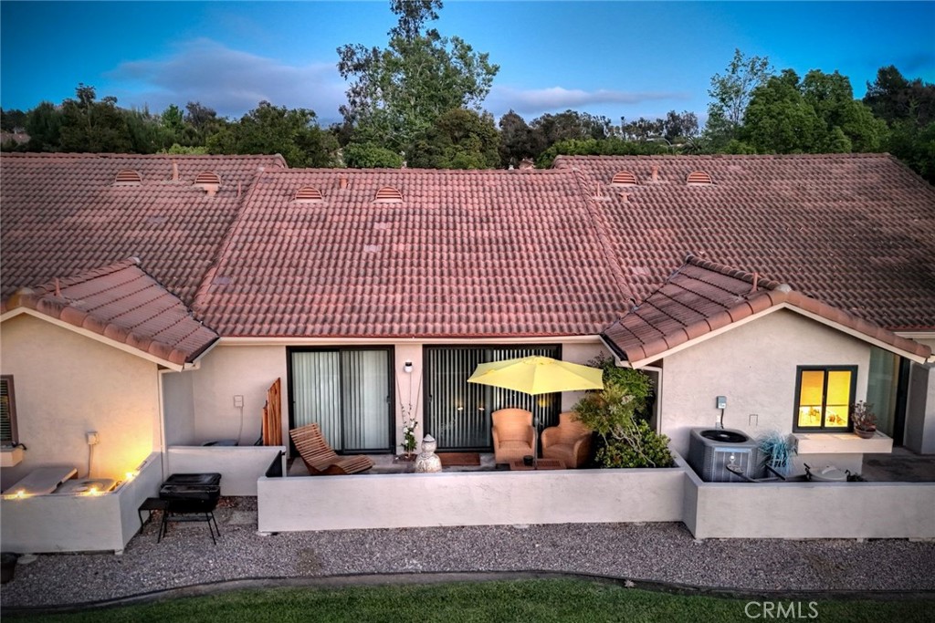 17808 Corte Huasco Property Photo 27
