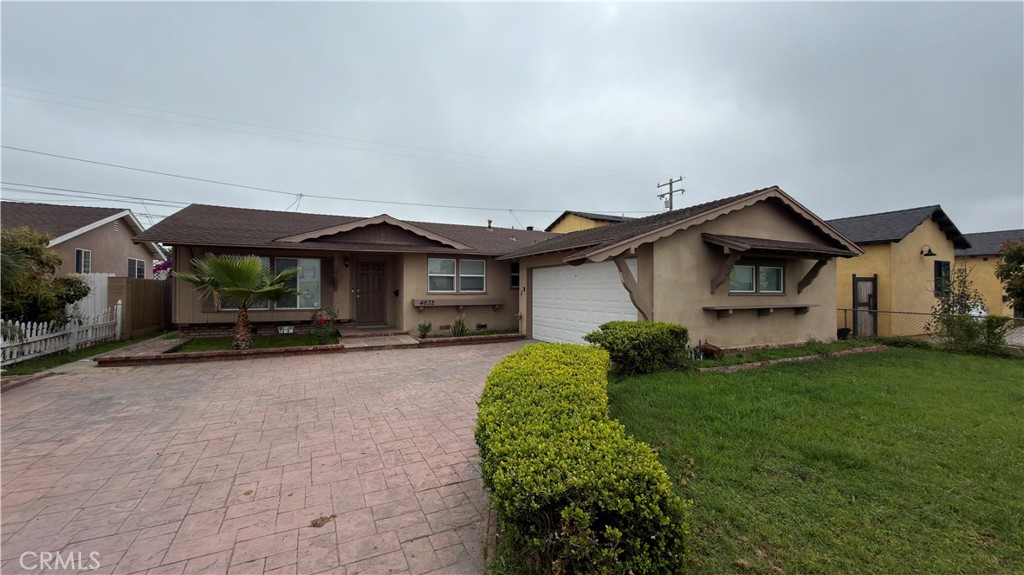 4632 C Street Property Photo 1