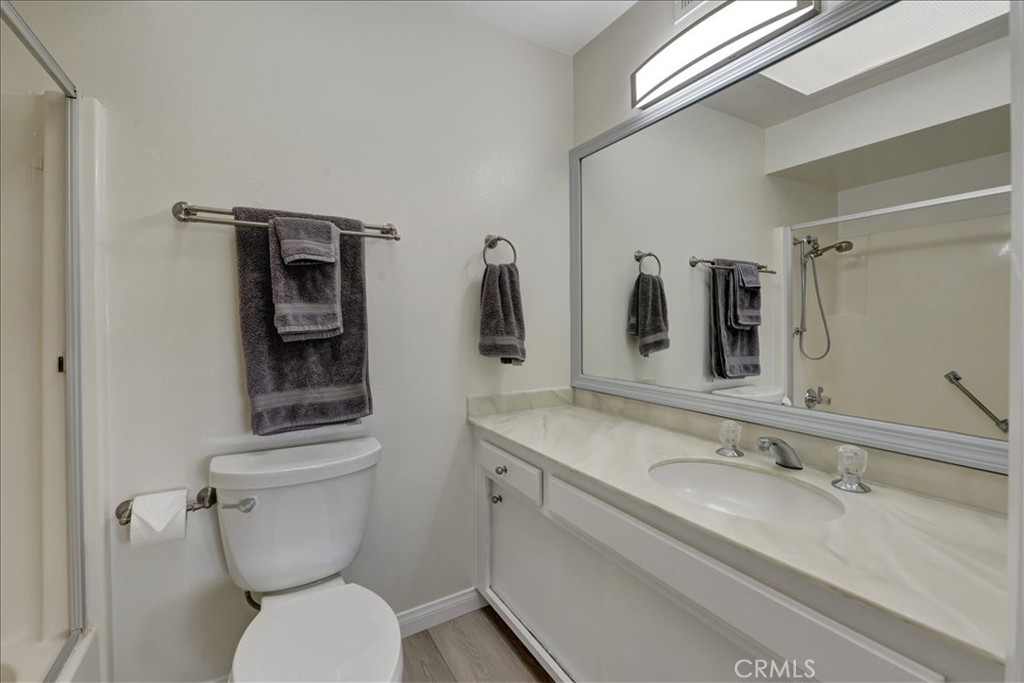 3338 Punta Alta 3c Property Photo 11