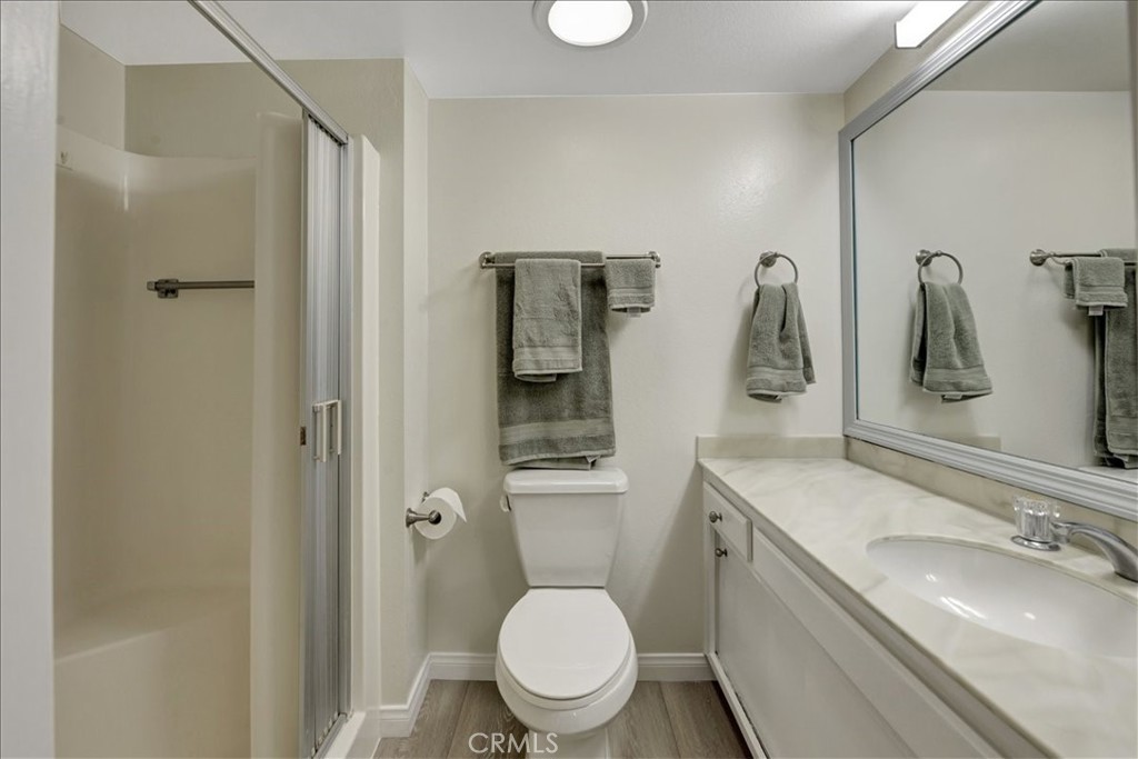 3338 Punta Alta 3c Property Photo 14