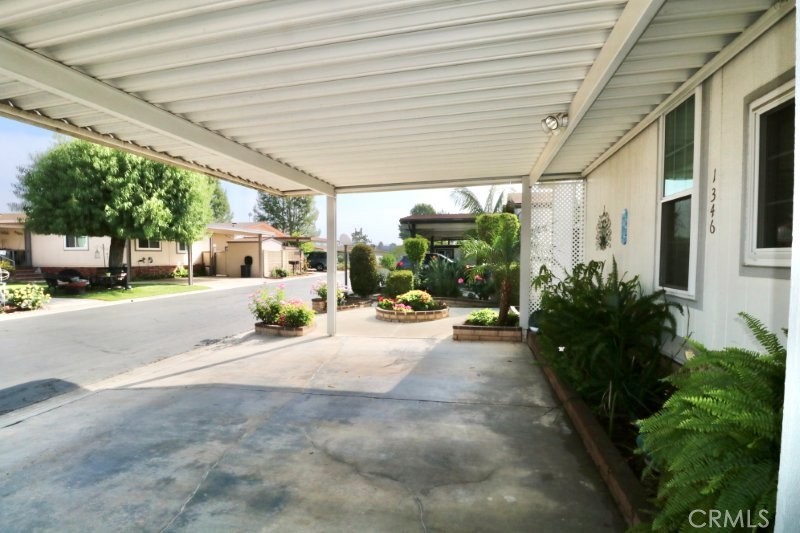 1346 Clear Lake Place 70 Property Photo 18