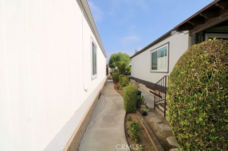 1346 Clear Lake Place 70 Property Photo 20