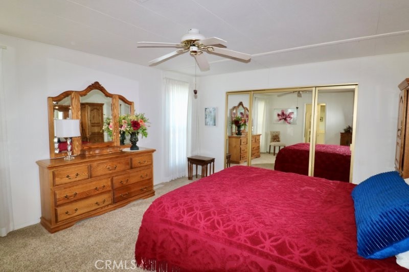 1346 Clear Lake Place 70 Property Photo 40